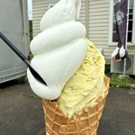 あっかんべぇ～ 阿寒本店 - 