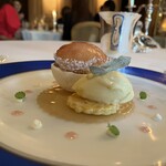 トゥールダルジャン - 