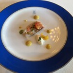 トゥールダルジャン - 