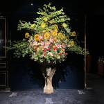 トゥールダルジャン - 