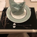 ル・プレジール - 