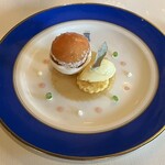 トゥールダルジャン - 