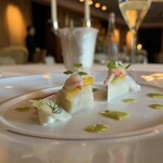 トゥールダルジャン - 