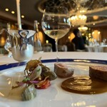 トゥールダルジャン - 