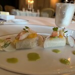 トゥールダルジャン - 