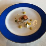 トゥールダルジャン - 