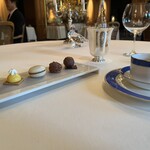 トゥールダルジャン - 