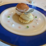 トゥールダルジャン - 