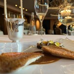 トゥールダルジャン - 