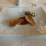 トゥールダルジャン - 