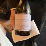 トゥールダルジャン - 