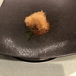 ル・プレジール - 