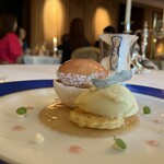 トゥールダルジャン - 