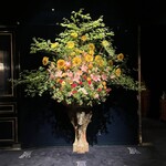 トゥールダルジャン - 