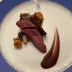 トゥールダルジャン - 