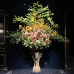 トゥールダルジャン - 