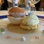 トゥールダルジャン - 