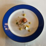 トゥールダルジャン - 