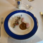 トゥールダルジャン - 