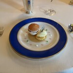 トゥールダルジャン - 