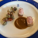 トゥールダルジャン - 