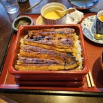 蕎麦遊膳 初花 - 