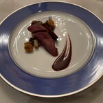 トゥールダルジャン - 