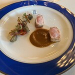 トゥールダルジャン - 