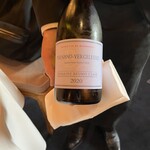 トゥールダルジャン - 