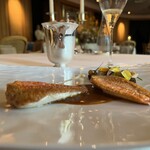 トゥールダルジャン - 