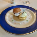 トゥールダルジャン - 