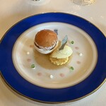 トゥールダルジャン - 