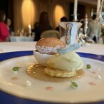 トゥールダルジャン - 