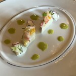 トゥールダルジャン - 