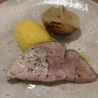セミーナ - 