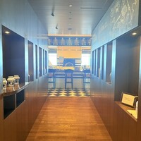 ラ クッチーナ - 