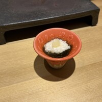 鮨 無垢/鮨 白銀 - 