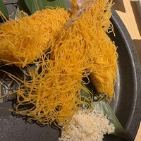 鴨ときどき馬 神保町本店 - 