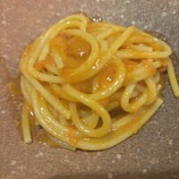 セミーナ - 