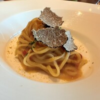 ラ クッチーナ - 
