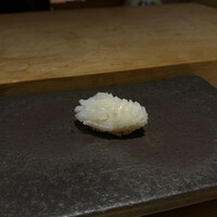 鮨 無垢/鮨 白銀 - 