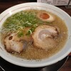 九州ラーメン　片岡製作所