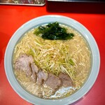 ニューラーメンショップ オリジン - 