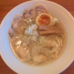 武田家 - 