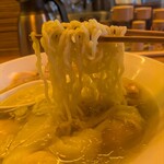 武田家 - 
