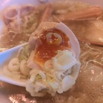 武田家 - 