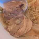 武田家 - 