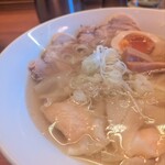 武田家 - 