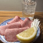 焼肉ぽむる - 