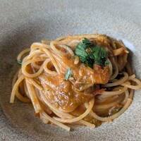 鉄板焼き 銀座 ポルトファーロ 本店 - 